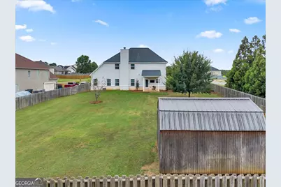200 Brampton Way, Perry, GA 31069 - Photo 55
