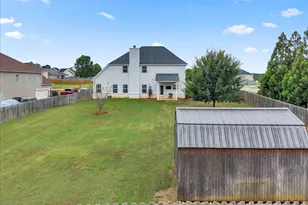 200 Brampton Way, Perry, GA 31069 - Photo 55