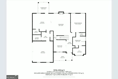200 Brampton Way, Perry, GA 31069 - Photo 69