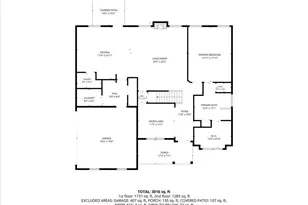 200 Brampton Way, Perry, GA 31069 - Photo 69