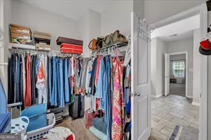 200 Brampton Way, Perry, GA 31069 - Photo 33