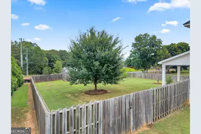200 Brampton Way, Perry, GA 31069 - Photo 53