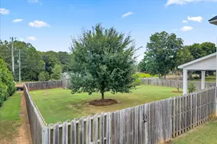 200 Brampton Way, Perry, GA 31069 - Photo 53