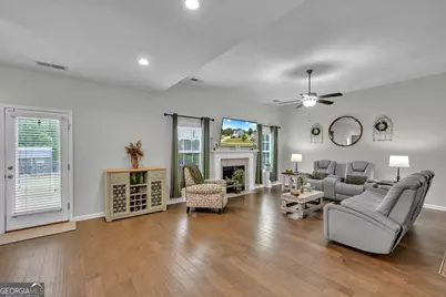 200 Brampton Way, Perry, GA 31069 - Photo 13