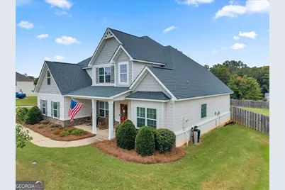 200 Brampton Way, Perry, GA 31069 - Photo 63