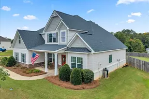 200 Brampton Way, Perry, GA 31069 - Photo 63