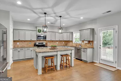 200 Brampton Way, Perry, GA 31069 - Photo 17