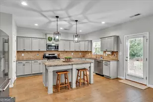 200 Brampton Way, Perry, GA 31069 - Photo 17