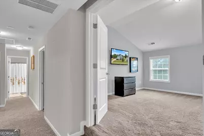 200 Brampton Way, Perry, GA 31069 - Photo 41