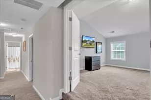 200 Brampton Way, Perry, GA 31069 - Photo 41