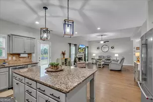200 Brampton Way, Perry, GA 31069 - Photo 21