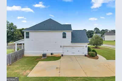 200 Brampton Way, Perry, GA 31069 - Photo 61