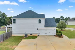 200 Brampton Way, Perry, GA 31069 - Photo 61