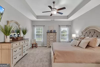 200 Brampton Way, Perry, GA 31069 - Photo 27