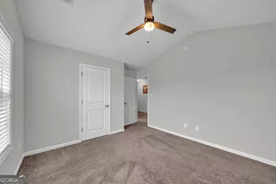 200 Brampton Way, Perry, GA 31069 - Photo 37