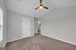 200 Brampton Way, Perry, GA 31069 - Photo 37