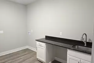 169 E Sheppard St, Stapleton, GA 30823 - Photo 17
