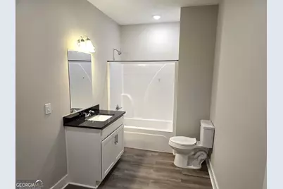 169 E Sheppard Street, Stapleton, GA 30823 - Photo 15