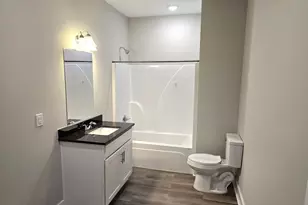 169 E Sheppard St, Stapleton, GA 30823 - Photo 15