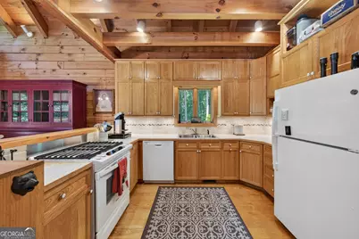 750 Seye Wailo Trail, Clarkesville, GA 30523 - Photo 15