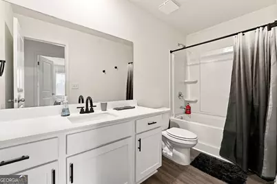 77 Gillis Lane, Bethlehem, GA 30620 - Photo 27