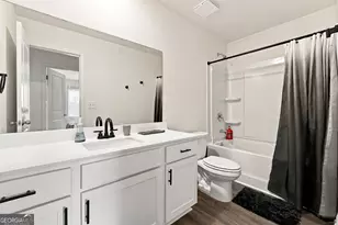 77 Gillis Ln, Bethlehem, GA 30620 - Photo 27