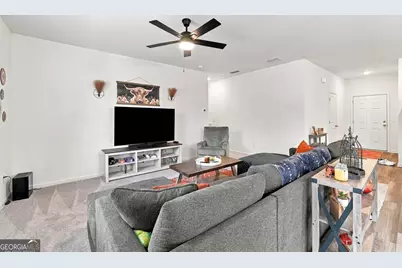 77 Gillis Lane, Bethlehem, GA 30620 - Photo 11