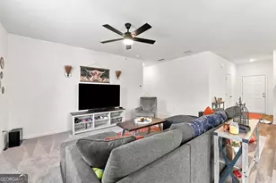 77 Gillis Ln, Bethlehem, GA 30620 - Photo 11