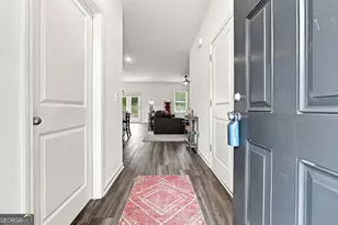 77 Gillis Ln, Bethlehem, GA 30620 - Photo 9
