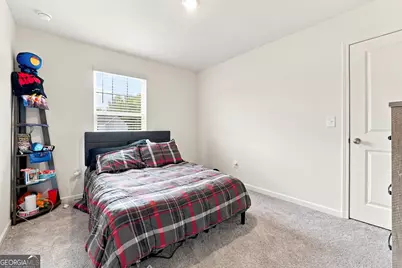 77 Gillis Lane, Bethlehem, GA 30620 - Photo 23