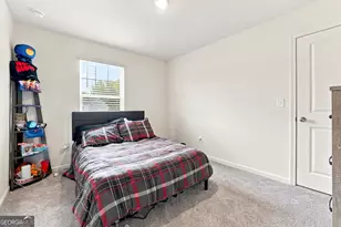 77 Gillis Ln, Bethlehem, GA 30620 - Photo 23