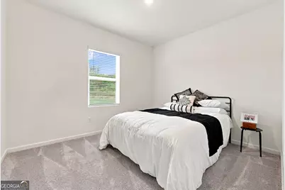 77 Gillis Lane, Bethlehem, GA 30620 - Photo 21