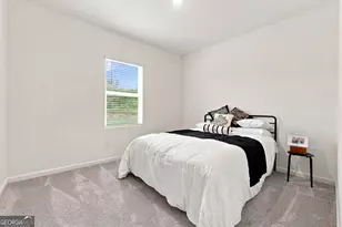 77 Gillis Ln, Bethlehem, GA 30620 - Photo 21
