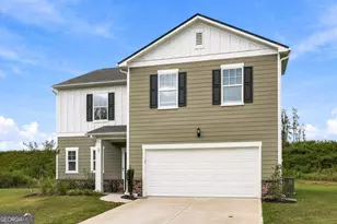 77 Gillis Ln, Bethlehem, GA 30620 - Photo 7