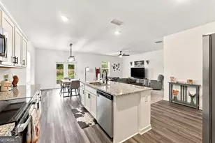 77 Gillis Ln, Bethlehem, GA 30620 - Photo 15