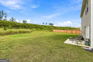 77 Gillis Ln, Bethlehem, GA 30620 - Photo 29