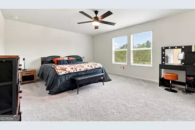 77 Gillis Lane, Bethlehem, GA 30620 - Photo 5