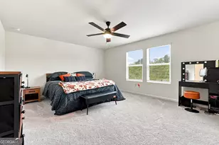 77 Gillis Ln, Bethlehem, GA 30620 - Photo 5