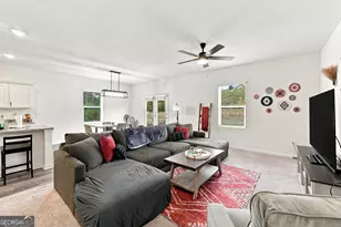 77 Gillis Ln, Bethlehem, GA 30620 - Photo 13