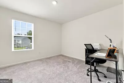 77 Gillis Lane, Bethlehem, GA 30620 - Photo 25