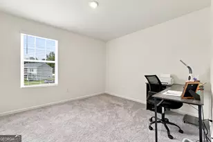 77 Gillis Ln, Bethlehem, GA 30620 - Photo 25