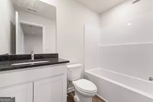 8312 Columbia Ct, Palmetto, GA 30268 - Photo 15