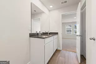 8312 Columbia Ct, Palmetto, GA 30268 - Photo 5