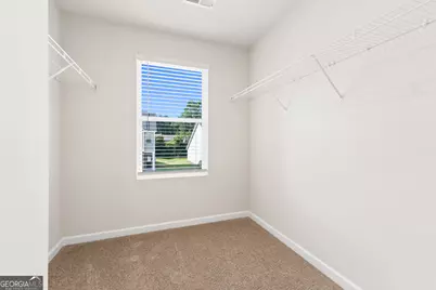 8312 Columbia Court, Palmetto, GA 30268 - Photo 7