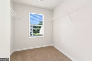 8312 Columbia Ct, Palmetto, GA 30268 - Photo 7