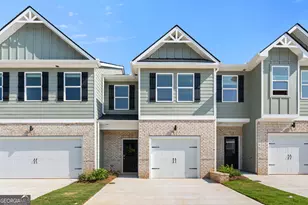 8312 Columbia Ct, Palmetto, GA 30268 - Photo 1