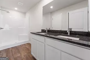 8312 Columbia Ct, Palmetto, GA 30268 - Photo 3