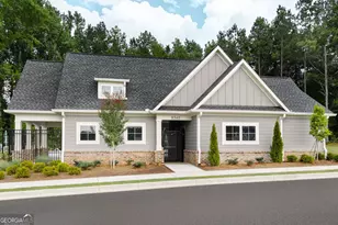 8312 Columbia Ct, Palmetto, GA 30268 - Photo 25