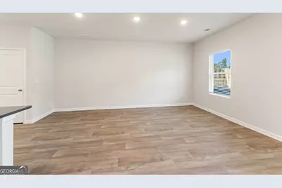 8312 Columbia Court, Palmetto, GA 30268 - Photo 21