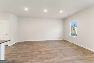 8312 Columbia Ct, Palmetto, GA 30268 - Photo 21